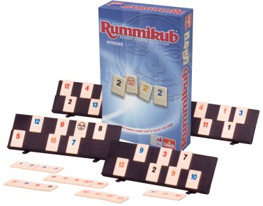 images/productimages/small/rummikub voyager 2.jpg